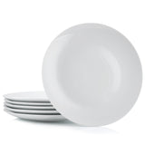 12inch serving plate