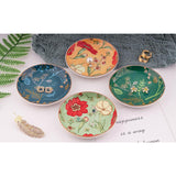 Jewelry dish